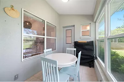 240 N Country Club Drive, Crystal River, FL 34429 - Photo 21