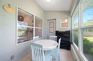 240 N Country Club Dr, Crystal River, FL 34429 - Photo 21