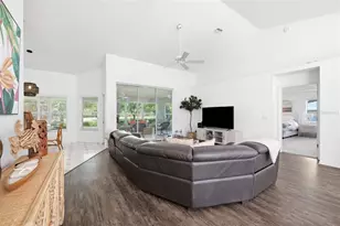 240 N Country Club Dr, Crystal River, FL 34429 - Photo 51