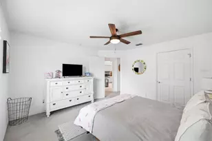 240 N Country Club Dr, Crystal River, FL 34429 - Photo 61