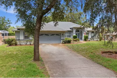 240 N Country Club Drive, Crystal River, FL 34429 - Photo 35