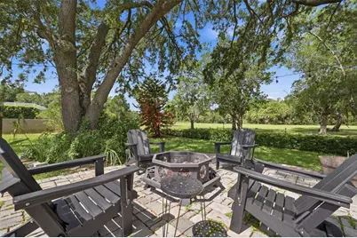 240 N Country Club Drive, Crystal River, FL 34429 - Photo 27