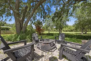 240 N Country Club Dr, Crystal River, FL 34429 - Photo 27