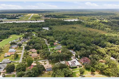 240 N Country Club Drive, Crystal River, FL 34429 - Photo 37