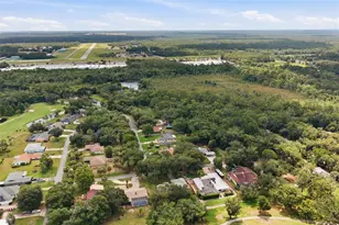 240 N Country Club Dr, Crystal River, FL 34429 - Photo 37