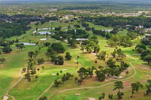 240 N Country Club Dr, Crystal River, FL 34429 - Photo 43