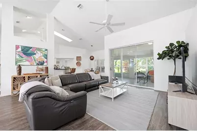 240 N Country Club Drive, Crystal River, FL 34429 - Photo 9