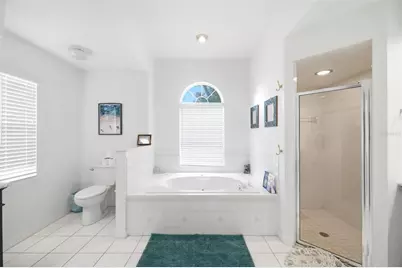 240 N Country Club Drive, Crystal River, FL 34429 - Photo 15