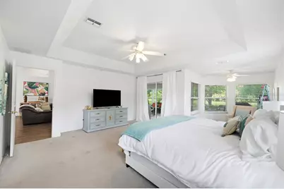 240 N Country Club Drive, Crystal River, FL 34429 - Photo 57