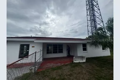 5018 Grand Boulevard, New Port Richey, FL 34652 - Photo 1