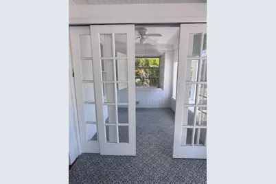 12 West Orange, Tarpon Springs, FL 34689 - Photo 3