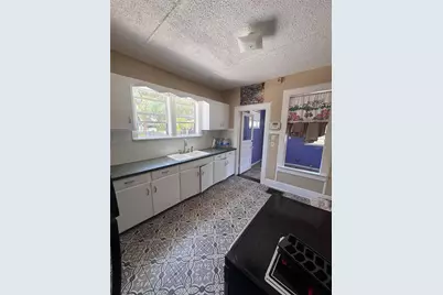 12 West Orange, Tarpon Springs, FL 34689 - Photo 5