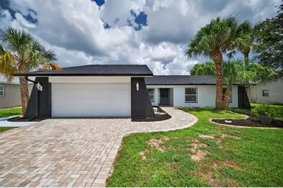10221 Landmark Drive, Hudson, FL 34667 - Photo 1