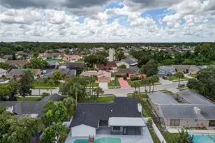 10221 Landmark Dr, Hudson, FL 34667 - Photo 53