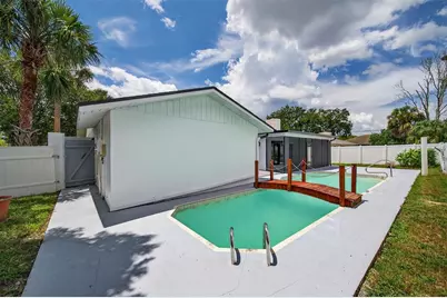 10221 Landmark Drive, Hudson, FL 34667 - Photo 49