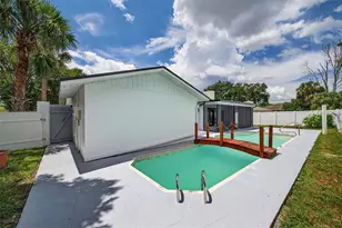 10221 Landmark Dr, Hudson, FL 34667 - Photo 49