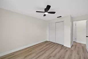 10221 Landmark Dr, Hudson, FL 34667 - Photo 17