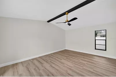 10221 Landmark Drive, Hudson, FL 34667 - Photo 31