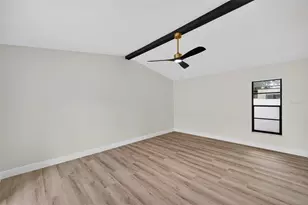 10221 Landmark Dr, Hudson, FL 34667 - Photo 31