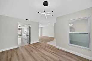10221 Landmark Dr, Hudson, FL 34667 - Photo 9