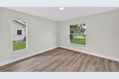10221 Landmark Drive, Hudson, FL 34667 - Photo 19