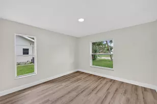 10221 Landmark Dr, Hudson, FL 34667 - Photo 19
