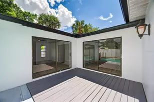 10221 Landmark Dr, Hudson, FL 34667 - Photo 51
