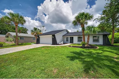 10221 Landmark Drive, Hudson, FL 34667 - Photo 3