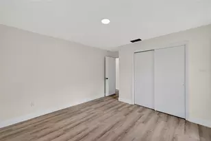 10221 Landmark Dr, Hudson, FL 34667 - Photo 21