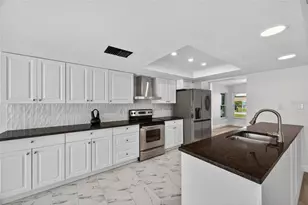 10221 Landmark Dr, Hudson, FL 34667 - Photo 37
