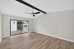 10221 Landmark Dr, Hudson, FL 34667 - Photo 33