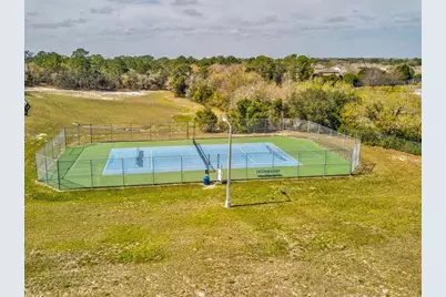 4054 Indian River Street, Spring Hill, FL 34609 - Photo 67