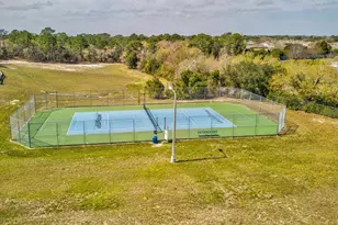 4054 Indian River St, Spring Hill, FL 34609 - Photo 67