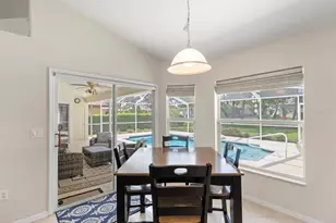 4054 Indian River St, Spring Hill, FL 34609 - Photo 17