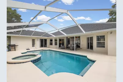 4054 Indian River Street, Spring Hill, FL 34609 - Photo 39