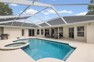 4054 Indian River St, Spring Hill, FL 34609 - Photo 39