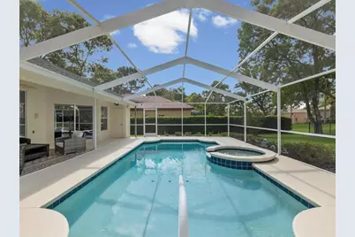 4054 Indian River Street, Spring Hill, FL 34609 - Photo 37