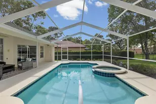 4054 Indian River St, Spring Hill, FL 34609 - Photo 37