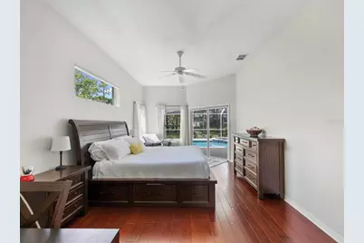 4054 Indian River Street, Spring Hill, FL 34609 - Photo 21