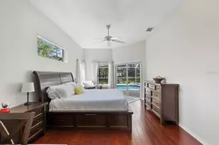 4054 Indian River St, Spring Hill, FL 34609 - Photo 21