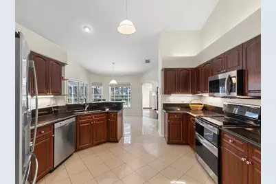 4054 Indian River Street, Spring Hill, FL 34609 - Photo 9