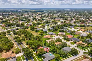 4054 Indian River St, Spring Hill, FL 34609 - Photo 55