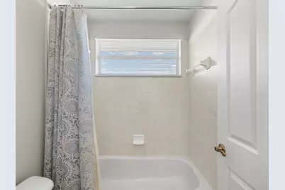 4054 Indian River Street, Spring Hill, FL 34609 - Photo 41