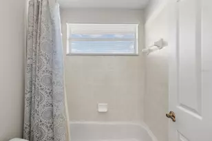 4054 Indian River St, Spring Hill, FL 34609 - Photo 41