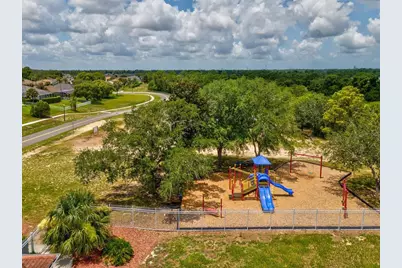 4054 Indian River Street, Spring Hill, FL 34609 - Photo 71