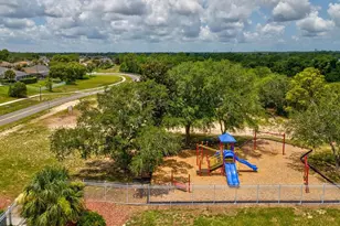 4054 Indian River St, Spring Hill, FL 34609 - Photo 71