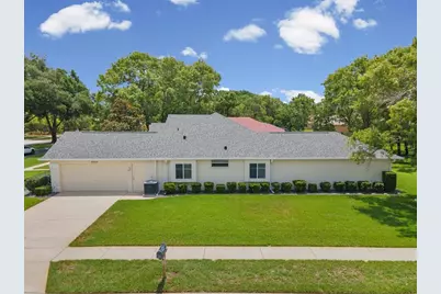 4054 Indian River Street, Spring Hill, FL 34609 - Photo 61