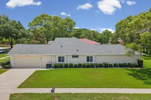 4054 Indian River St, Spring Hill, FL 34609 - Photo 61