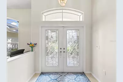 4054 Indian River Street, Spring Hill, FL 34609 - Photo 5