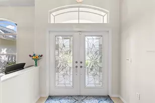 4054 Indian River St, Spring Hill, FL 34609 - Photo 5